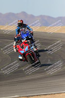media/Dec-15-2023-Apex Assassins (Fri) [[91f19fb1c7]]/Trackday 2/Session 3 (Turns 9 and 10)/